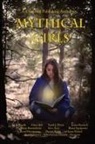 Alex McGilvery, Alex McGilvery - Mythical Girls