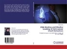 Fateen Zafar - DNA Binding and Micellar Loading of Anti-cancer Uracil Derivatives