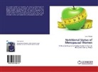 Juliet Wafula - Nutritional Status of Menopausal Women