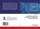 Anton Karputkin - Verification and Error Correction on High-Level Decision Diagrams