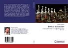 Nathan P Gilmour, Nathan P. Gilmour - Ethical Succession