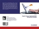 Haider Ali - Digital Image Segmentation Variational Models