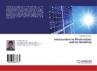 Rasool Feiz Kerendian - Introduction to Photovoltaic and its Modeling