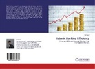 Ali Saeed - Islamic Banking Efficiency