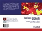 Ajay Kumar - Complement Receptor Type 1 Expression and Genotype Relationships