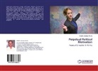 Madhu Sudana Parida - Perpetual Political Motivation