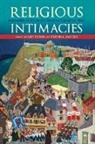 Mary Moore Dunn, Mary Dunn, Brenna Moore - Religious Intimacies
