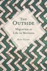Alice Elliot - Outside