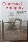Esther Solomon, Esther (EDT)/ Anagnostopoulos Solomon, Esther Solomon - Contested Antiquity