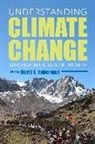 David L. Haberman, David L Haberman, David L. Haberman - Understanding Climate Change Through Religious Lifeworlds