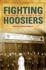 Dawn Bakken, Dawn Bakken - Fighting Hoosiers