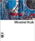 Rosa Maria Falvo, Erin Gleeson - Minstrel Kuik