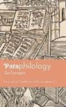 Sean Gurd, Vincent W. J. van Gerven Oei - 'pataphilology: An Irreader