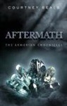Courtney Beals - Aftermath