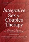 Tammy Nelson - Integrative Sex & Couples Therapy