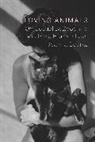 Joanna Bourke - Loving Animals