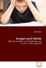 Julia Dücker - Jungen und Schule