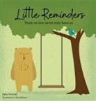 Kate Worrall - Little Reminders