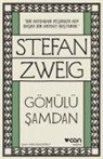 Stefan Zweig - Gömülü Samdan