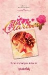 Karin Allaby - Clarissa