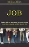 Michael Rubin, Rubin Michael - Job