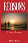 David Scott - Reasons