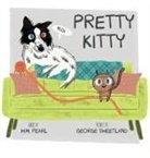 H M Pearl, H. M. Pearl, George Sweetland - Pretty Kitty