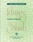 Idries Shah - Darkest England