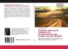 Manuel Espinosa - Sistema web para elaborar la programación de cursos en los CECATI