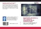 Edgar Camilo Castro Cantor - Geometría dinámica y TIC's para la enseñanza de la simetría axial