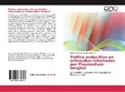 Carmen Bracho, Liset Garibaldi, Liseth Garibaldi - Tráfico endocítico en eritrocitos infectados por Plasmodium berghei
