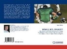 David DeVries - BOWLS, BCS, OR BUST?