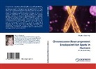 Krisztina Vasarhelyi - Chromosome Rearrangement Breakpoint Hot Spots in Humans