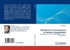 Ravi Khadka - Model-Driven Development of Service Compositions