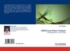 Vijay Sharma - CMOS Low Power Analysis
