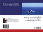 Joao Miguel Pires - Electrical propulsion applied to commercial flights