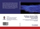Masud Parvez - Nonlinear refractive index variation due to varying wavelengths