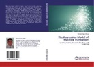 Mehmet Ergun Biçici - The Regression Model of Machine Translation