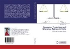 Deepa Sharma - Consumer Protection and Grievance-Redress in India