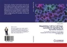 Siddhartha Mitra - Regulating Cell to Cell Gap-Junctional signaling by Tyrosine kinase's