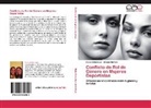 Elois Della Neve, Eloisa Della Neve, Melissa McPeck - Conflicto de Rol de Género en Mujeres Deportistas