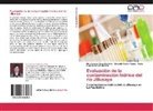 Mary Lilian Flores Bustillos, Mary Liliana Flores Bustillos, Maria Eugenia Garcia Moreno, Oswald Ramos Ramos, Oswaldo Ramos Ramos - Evaluación de la contaminación hídrica del río Jillusaya
