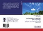 Gitete, Hintsa Gitete, Berhanu Menasb Tegagne, Berhanu Menasbo Tegagne, Samue Zeraburuk, Samuel Zeraburuk - Environmental Chemistry and Toxicology