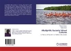 Eshetu Bekele, Amar Gessesse, Amare Gessesse, Mekonne Meaza, Mekonnen Meaza - Alkaliphilic Bacterial Mixed Cultures