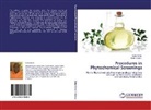 Itodo Adams, Gafa Kemi, Gafar Kemi - Procedures in Phytochemical Screenings