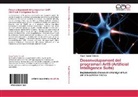 Roger Tejedor Estrada - Desenvolupament del programari ArIS (Artificial Intelligence Suite)