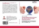 José Guzmán Hidalgo - Sostenibilidad del proceso de obtención de aceite esencial cítrico