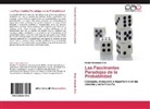 Héctor Hernández Ortiz - Las Fascinantes Paradojas de la Probabilidad