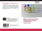 Yeilin Fernández, Yeiling Fernández, Obando Gelvis, Beatri Queipo, Beatriz Queipo - Medios de Comunicación Popular Alternativos y Comunitarios