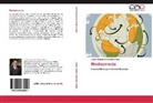 Javier Horacio Contreras Orozco - Mediocracia